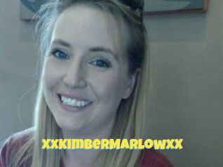 XxKimber_MarlowxX