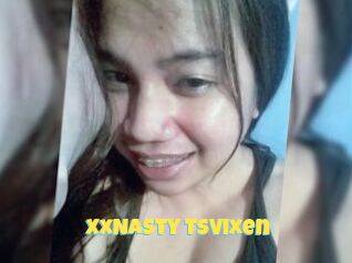 XxNasty_TsVixen