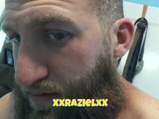 XxRazielxX
