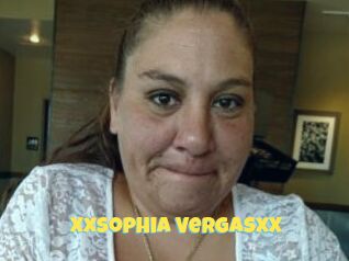 XxSophia_VergasxX