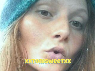 XxToni_SweetxX