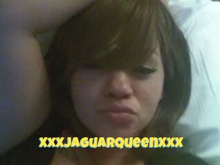 XxXJaguarQueenXxX
