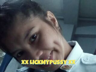 Xx_LickMyPuSsy_xX