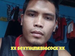 Xx_SexyHunkBigCock_xX
