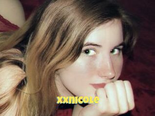 Xxnicole Sexe et Porno