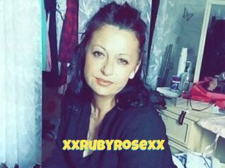 Xx_rubyrose_xX