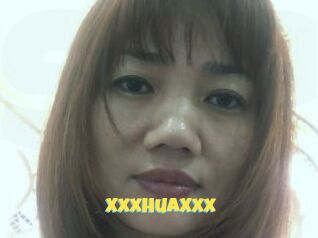 XxxHuaXxx
