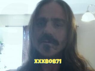 Xxxbob71 Sexe et Porno