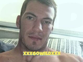 Xxxgowildxxx