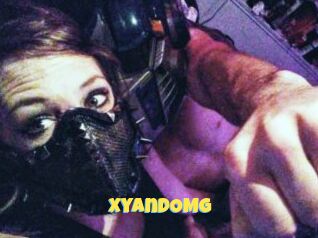 XyandOMG