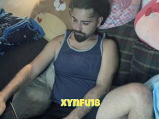 Xynfu18 Sexe et Porno