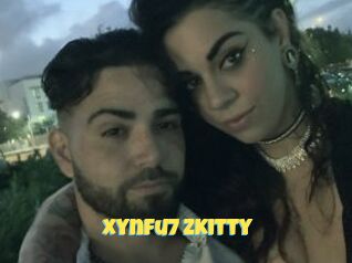 Xynfu7_ZKitty
