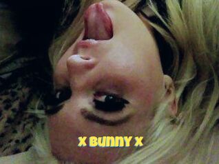 _x_Bunny_x_