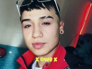 X_owe_x