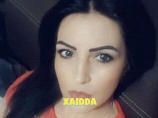 XAIDDA