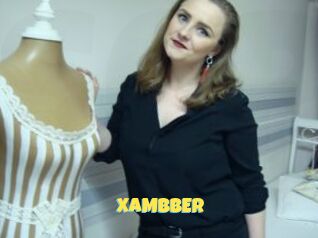 XAMBBER