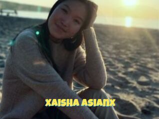 XAisha_Asianx