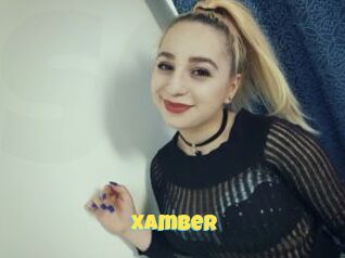 XAmber
