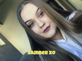 XAmber_Xo