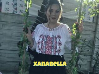 xAnabella Sexe et Porno