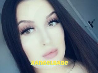 XAngelBabe