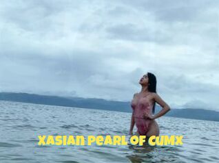 XAsian_pearl_of_CuMx