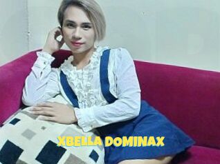 XBELLA_DOMINAx