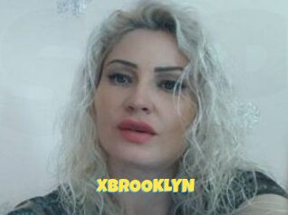XBROOKLYN