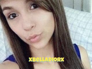 XBellaDiorx
