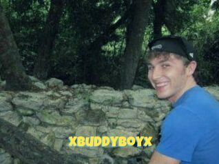 xBuddyBoyx Sexe et Porno