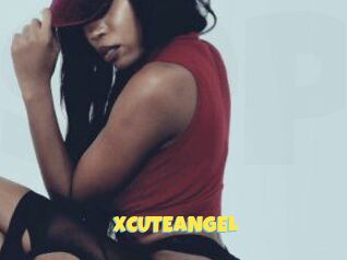 XCUTE_ANGEL