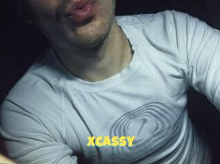 XCassy