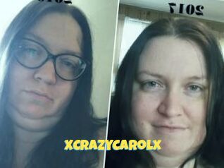 XCrazyCarolx
