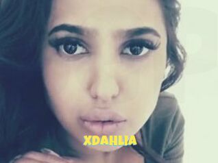 XDahlia