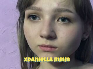 XDaniella_mmm