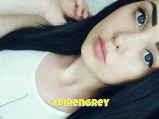 XDiren_Grey