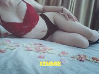 XEMMIE