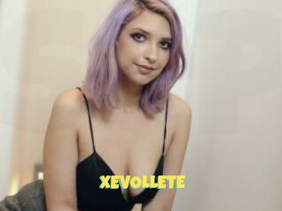 xEVOLLETE Sexe et Porno