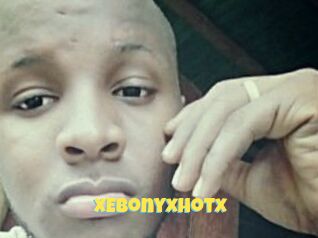 xEbonyxHotx Sexe et Porno