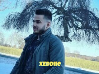 XEddiie
