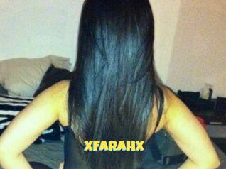 XFARAHx