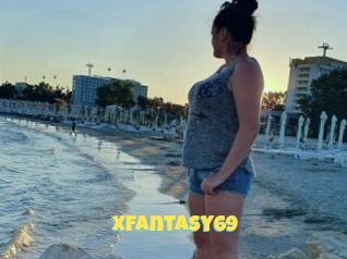 XFantasy69