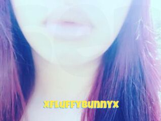 xFluffyBunnyx Sexe et Porno