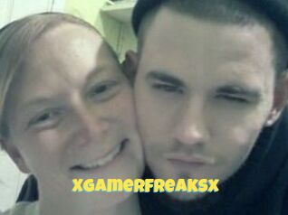 X_Gamer_freaks_x