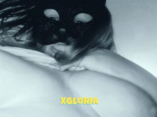 XGloria