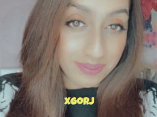 XGorj