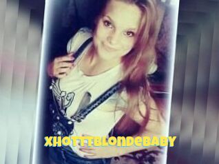 XHotttBlonDe_BaBy