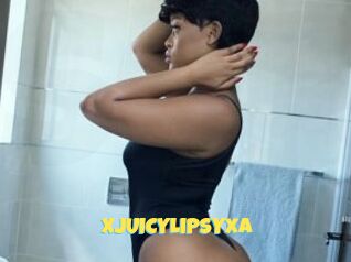XJUICYLIPSYxa
