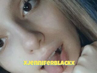 XJenniferBlackx