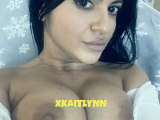 xKAITLYNN Sexe et Porno